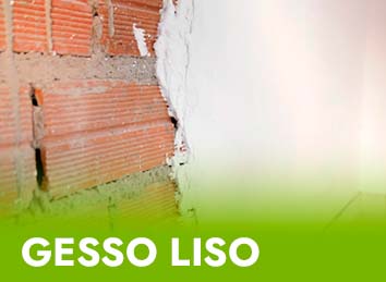  Essa opção se destaca por ser capaz de substituir todos os processos, desde o chapisco até o reboco. Basicamente, coloca-se apenas o gesso como revestimento. Solicite uma cotação.